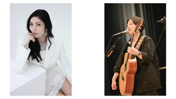 地域活性イベント『YOKOHAMA MUSIC HARBOR 2026』、今週末開催。横浜